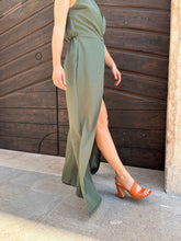 Load image into Gallery viewer, SOLEI