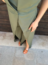 Load image into Gallery viewer, SOLEI