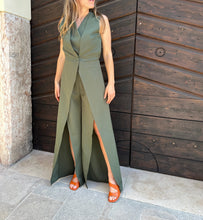 Load image into Gallery viewer, SOLEI