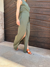 Load image into Gallery viewer, SOLEI