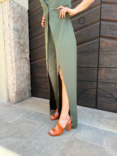 Load image into Gallery viewer, SOLEI