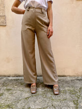 Load image into Gallery viewer, SVEVA