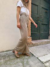 Load image into Gallery viewer, SVEVA