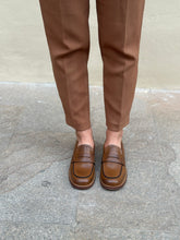 Load image into Gallery viewer, TELVA