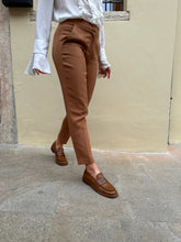 Load image into Gallery viewer, TELVA