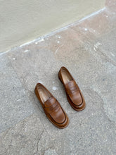 Load image into Gallery viewer, TELVA