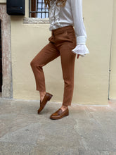 Load image into Gallery viewer, TELVA