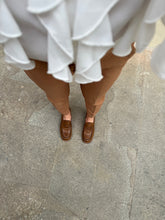 Load image into Gallery viewer, TELVA