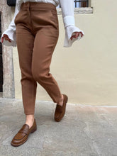 Load image into Gallery viewer, TELVA