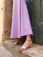 Load image into Gallery viewer, THETIS