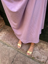 Load image into Gallery viewer, THETIS