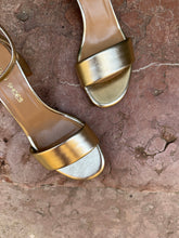 Load image into Gallery viewer, THETIS