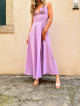 Load image into Gallery viewer, THETIS