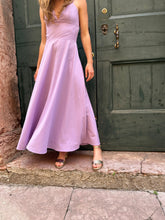 Load image into Gallery viewer, THETIS