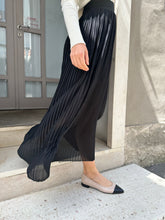 Load image into Gallery viewer, VAILA