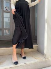 Load image into Gallery viewer, VAILA