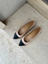 Load image into Gallery viewer, VAILA