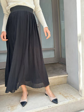 Load image into Gallery viewer, VAILA