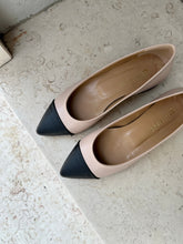 Load image into Gallery viewer, VAILA