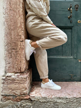 Load image into Gallery viewer, VERA