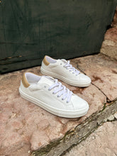 Load image into Gallery viewer, VERA