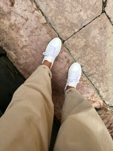 Load image into Gallery viewer, VERA