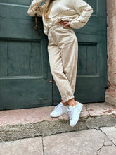 Load image into Gallery viewer, VERA