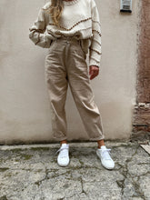 Load image into Gallery viewer, VERA