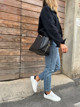 Load image into Gallery viewer, VERA