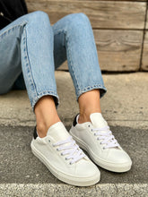 Load image into Gallery viewer, VERA