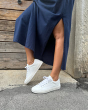 Load image into Gallery viewer, VERA