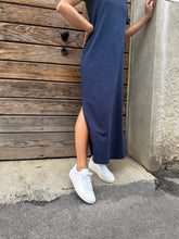 Load image into Gallery viewer, VERA