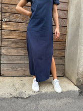 Load image into Gallery viewer, VERA