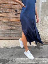 Load image into Gallery viewer, VERA