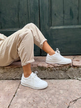 Load image into Gallery viewer, VIGO