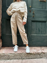 Load image into Gallery viewer, VIGO