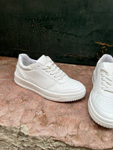 Load image into Gallery viewer, VIGO