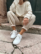 Load image into Gallery viewer, VIGO