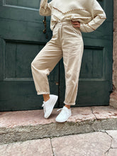 Load image into Gallery viewer, VIGO