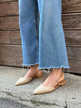 Load image into Gallery viewer, VISEA