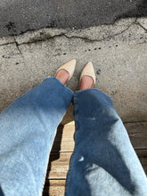 Load image into Gallery viewer, VISEA