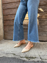 Load image into Gallery viewer, VISEA