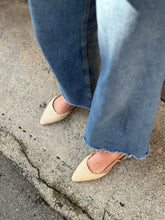 Load image into Gallery viewer, VISEA