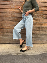 Load image into Gallery viewer, ADENIA