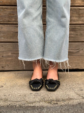 Load image into Gallery viewer, ADENIA