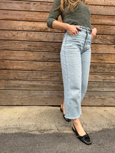 Load image into Gallery viewer, ADENIA