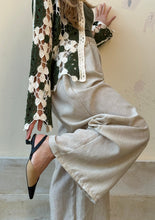 Load image into Gallery viewer, AFRA