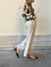 Load image into Gallery viewer, AFRA