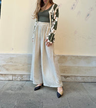 Load image into Gallery viewer, AFRA