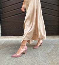 Load image into Gallery viewer, AISA